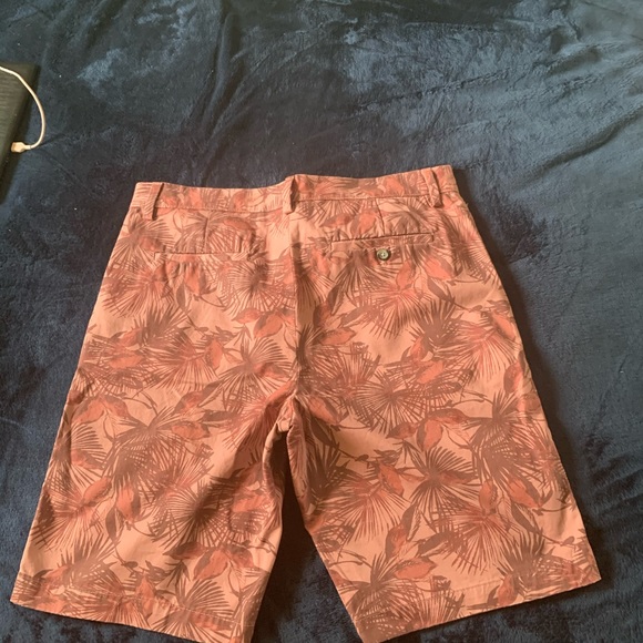 Banana Republic Shorts - Picture 4 of 4